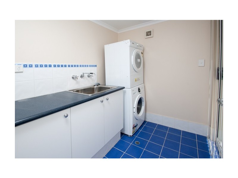 6/191 Rockingham Beach Road, Rockingham WA 6168