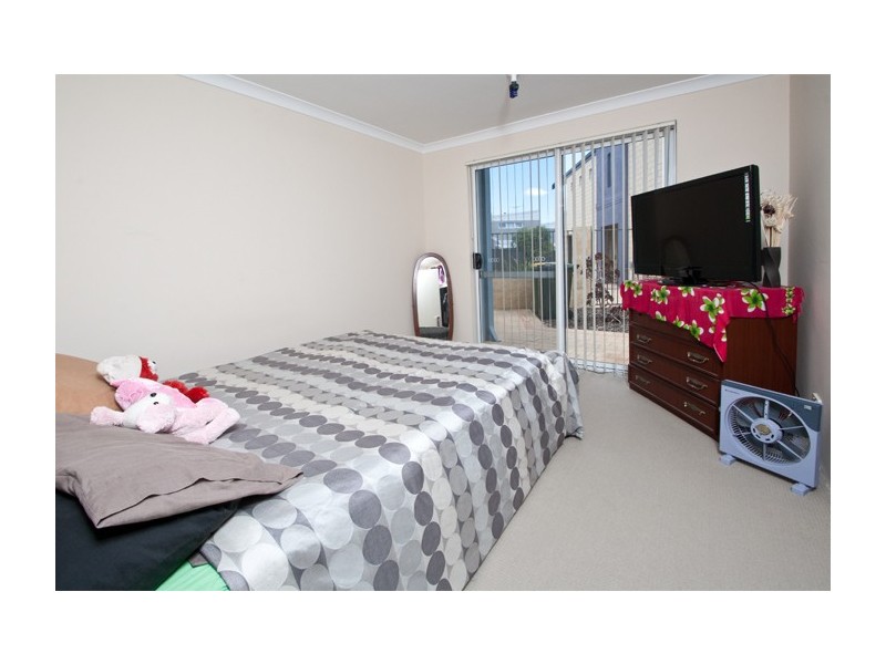 6/191 Rockingham Beach Road, Rockingham WA 6168