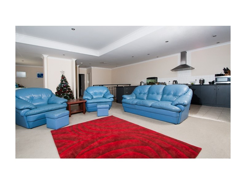 6/191 Rockingham Beach Road, Rockingham WA 6168