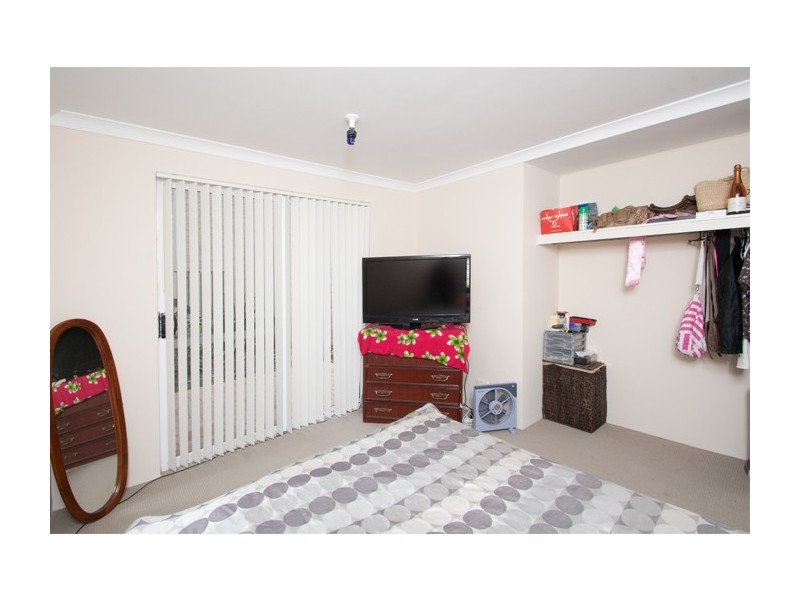 6/191 Rockingham Beach Road, Rockingham WA 6168