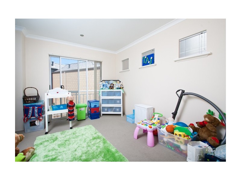 6/191 Rockingham Beach Road, Rockingham WA 6168