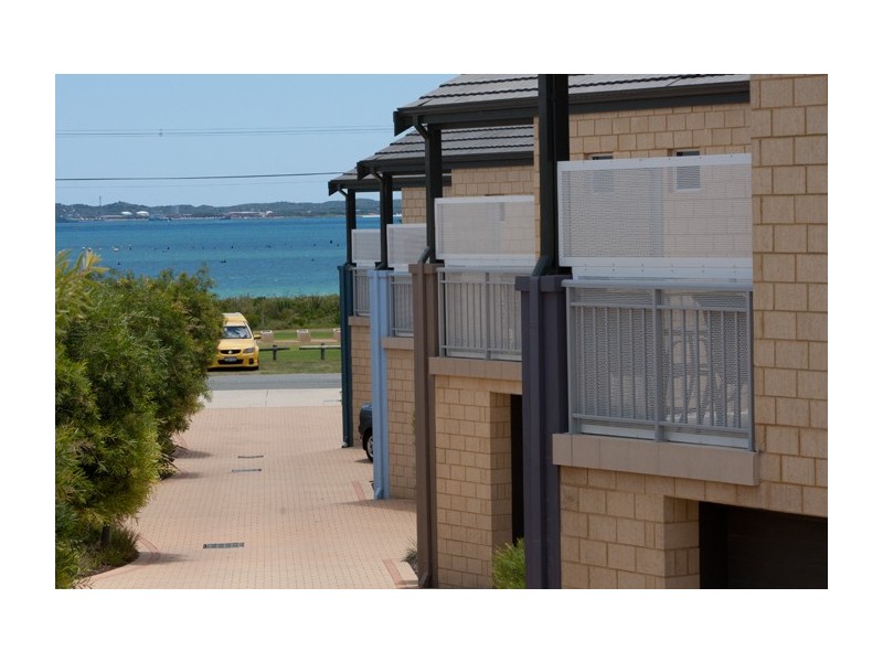 6/191 Rockingham Beach Road, Rockingham WA 6168