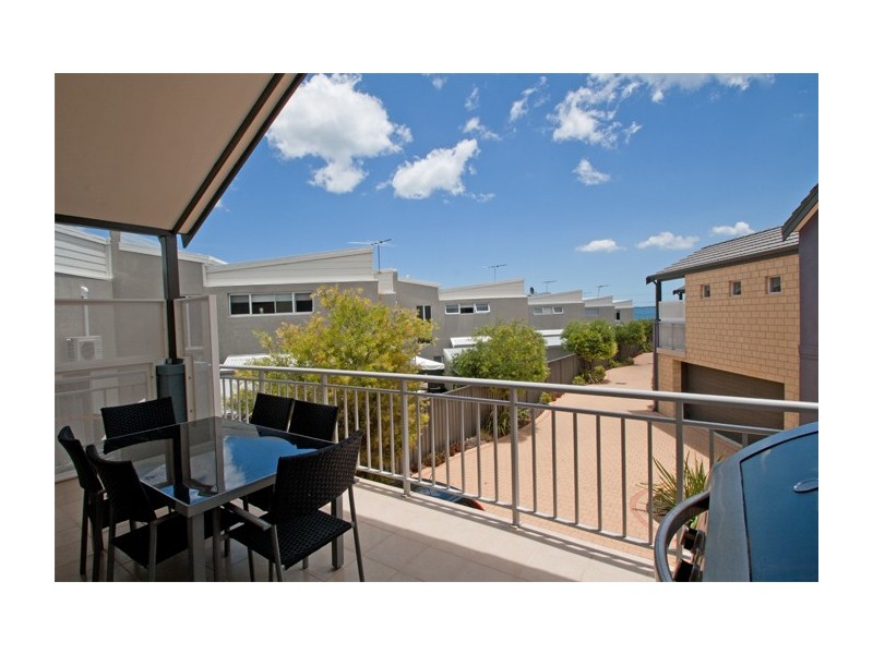 6/191 Rockingham Beach Road, Rockingham WA 6168