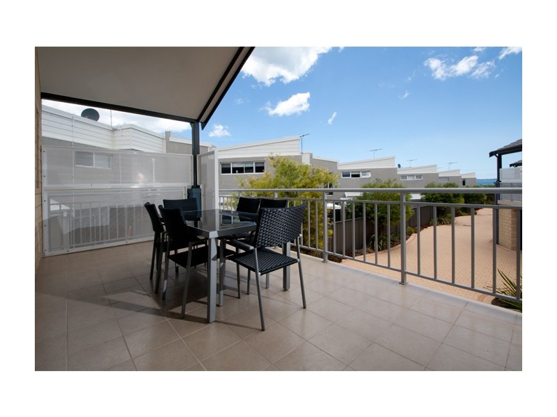 6/191 Rockingham Beach Road, Rockingham WA 6168
