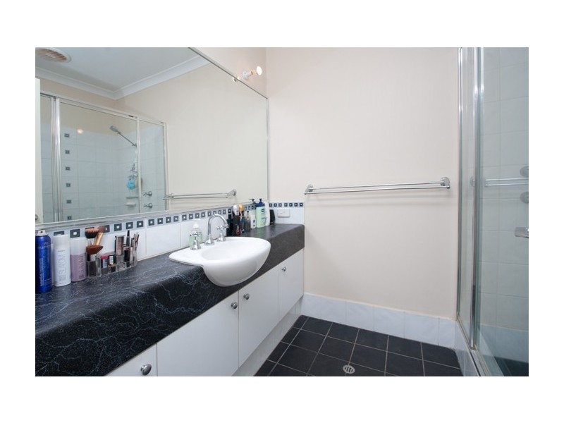 6/191 Rockingham Beach Road, Rockingham WA 6168