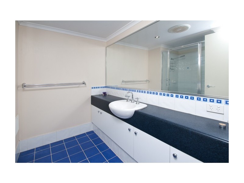 6/191 Rockingham Beach Road, Rockingham WA 6168