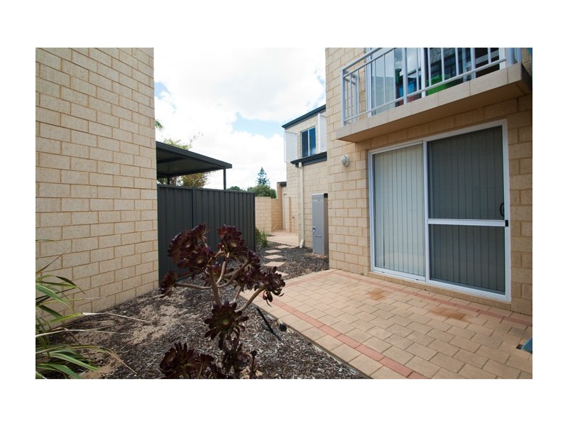 6/191 Rockingham Beach Road, Rockingham WA 6168