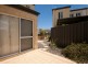 6/191 Rockingham Beach Road, Rockingham WA 6168