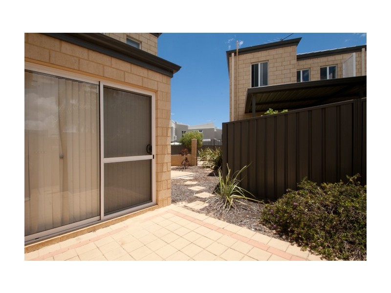 6/191 Rockingham Beach Road, Rockingham WA 6168