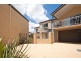 6/191 Rockingham Beach Road, Rockingham WA 6168