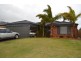 28 Benbecula Loop, Port Kennedy WA 6172