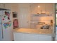 28 Benbecula Loop, Port Kennedy WA 6172