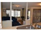 28 Benbecula Loop, Port Kennedy WA 6172