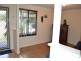 28 Benbecula Loop, Port Kennedy WA 6172