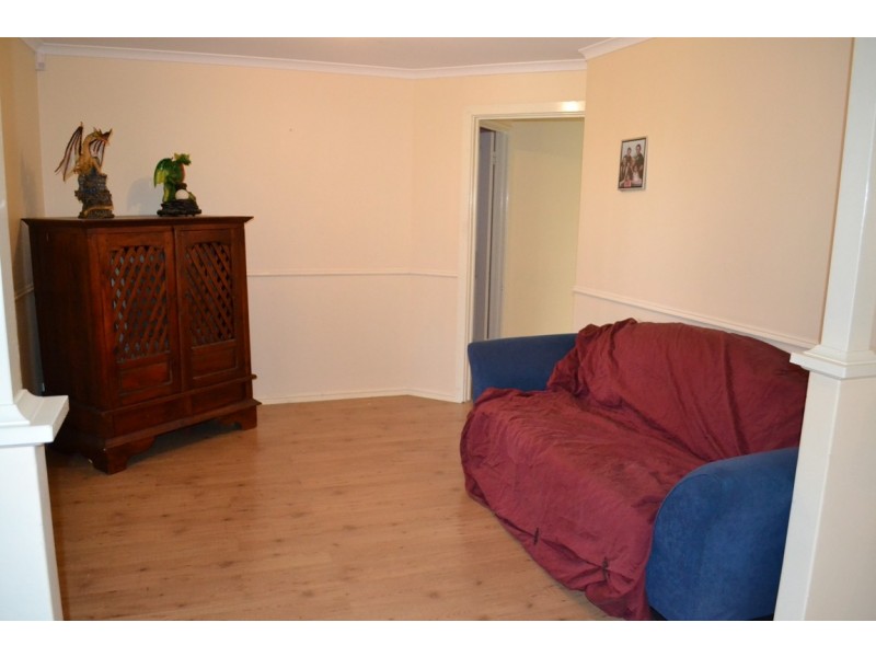 28 Benbecula Loop, Port Kennedy WA 6172