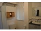 28 Benbecula Loop, Port Kennedy WA 6172