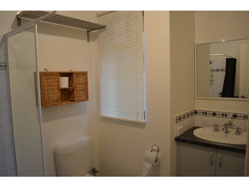 28 Benbecula Loop, Port Kennedy WA 6172