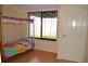 28 Benbecula Loop, Port Kennedy WA 6172