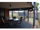 28 Benbecula Loop, Port Kennedy WA 6172