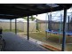 28 Benbecula Loop, Port Kennedy WA 6172
