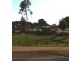 26 Palomino Parade, Baldivis WA 6171