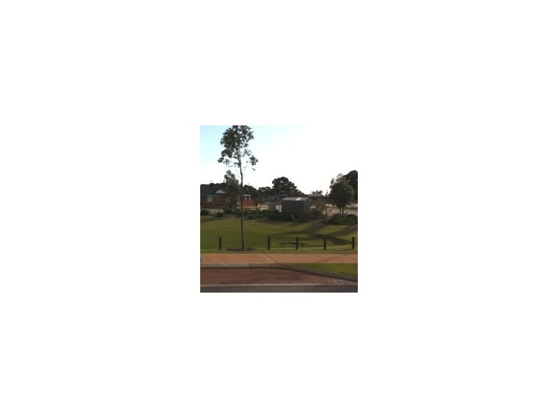 26 Palomino Parade, Baldivis WA 6171