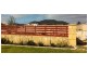 26 Palomino Parade, Baldivis WA 6171