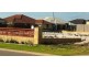 26 Palomino Parade, Baldivis WA 6171