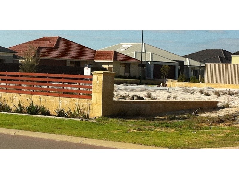 26 Palomino Parade, Baldivis WA 6171