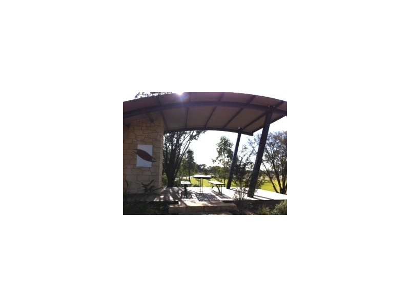 26 Palomino Parade, Baldivis WA 6171