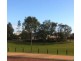 26 Palomino Parade, Baldivis WA 6171