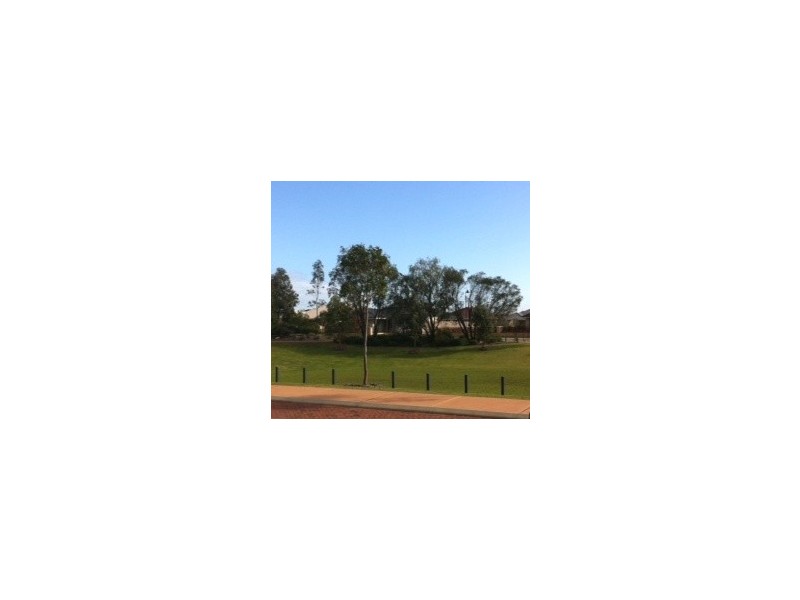 26 Palomino Parade, Baldivis WA 6171