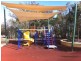 26 Palomino Parade, Baldivis WA 6171