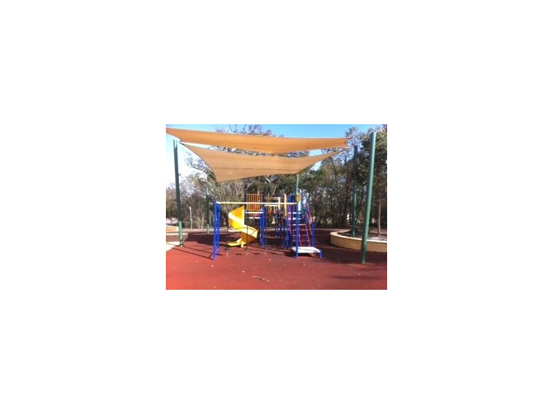 26 Palomino Parade, Baldivis WA 6171