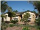 20 Tuart Ridge, Parmelia WA 6167