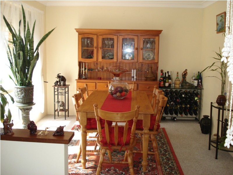 20 Tuart Ridge, Parmelia WA 6167
