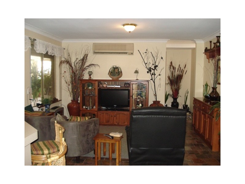 20 Tuart Ridge, Parmelia WA 6167