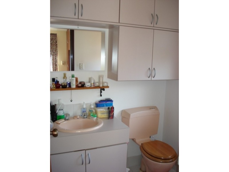 20 Tuart Ridge, Parmelia WA 6167