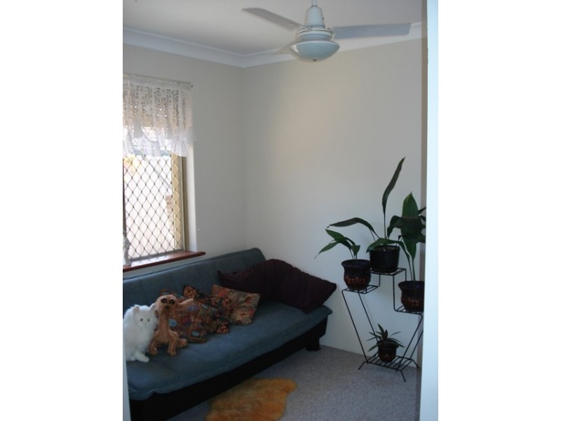 20 Tuart Ridge, Parmelia WA 6167