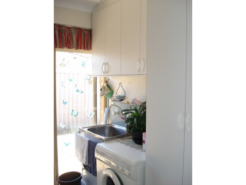 20 Tuart Ridge, Parmelia WA 6167