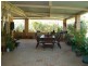 20 Tuart Ridge, Parmelia WA 6167
