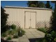 20 Tuart Ridge, Parmelia WA 6167