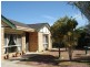 20 Tuart Ridge, Parmelia WA 6167