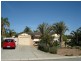 20 Tuart Ridge, Parmelia WA 6167