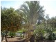 20 Tuart Ridge, Parmelia WA 6167