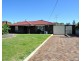 3 Goline Court, Hillman WA 6168