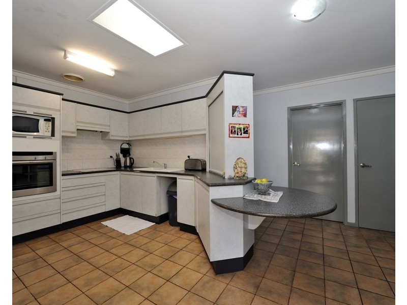 3 Goline Court, Hillman WA 6168