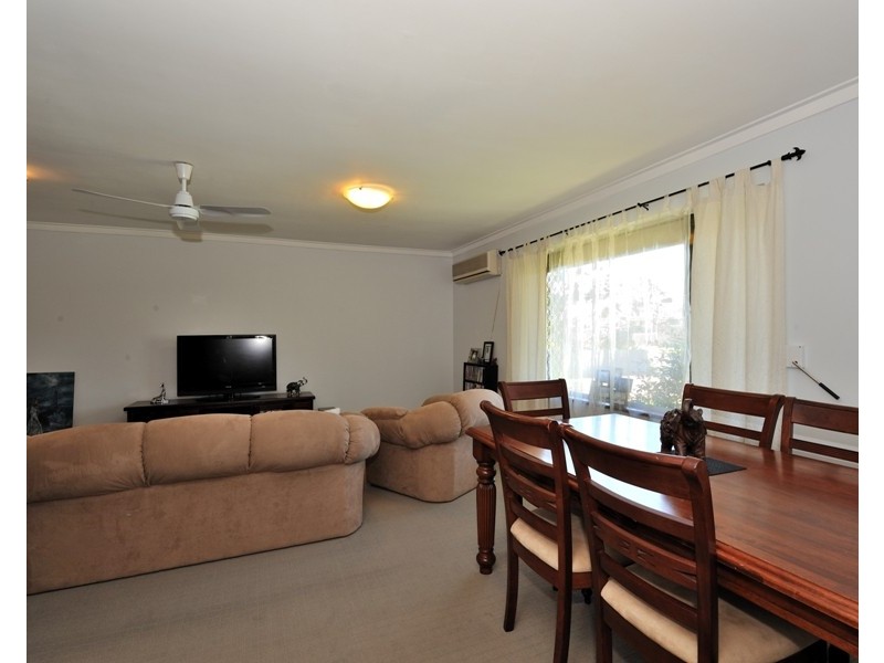 3 Goline Court, Hillman WA 6168