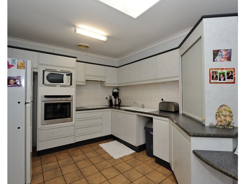 3 Goline Court, Hillman WA 6168