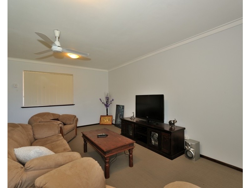 3 Goline Court, Hillman WA 6168